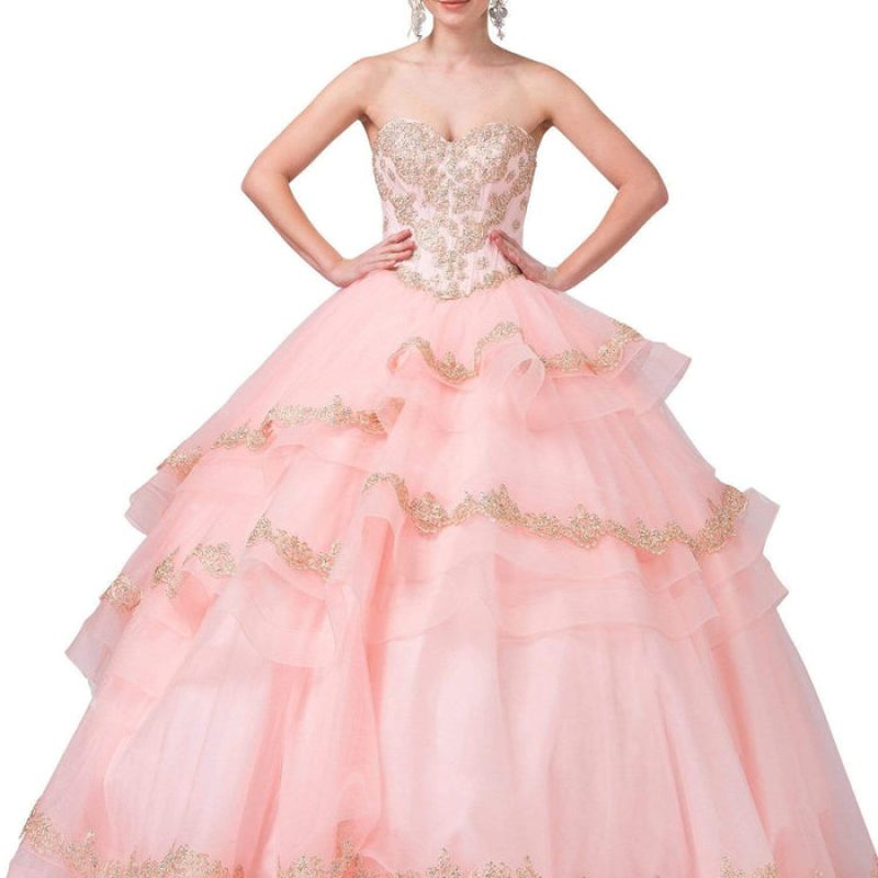 dancing-queen-1372-gilt-appliqued-corset-bodice-tiered-ballgown-special-occasion-dress-xs-blush-10971506704467_700x.progressive