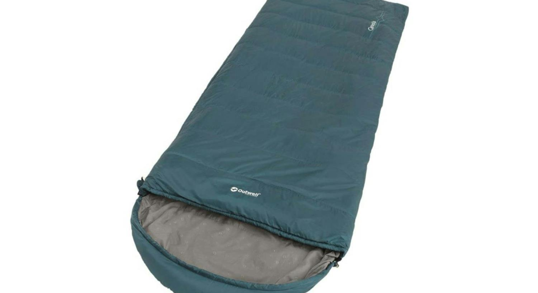 Sleeping Bag Liner