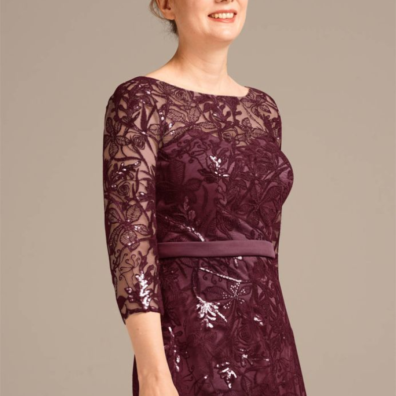 download - 2025-04-15T165630.008
