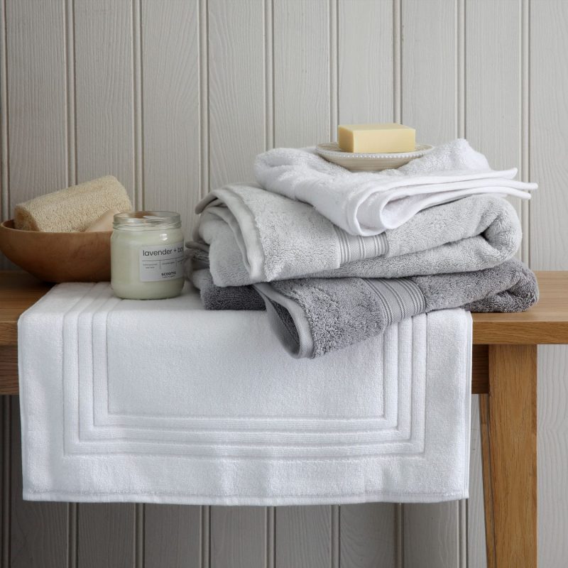 hand-towels-white-grey_2048x