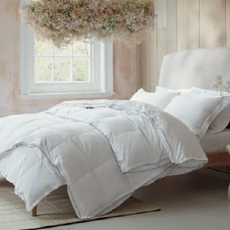 hungarian-goose-down-duvet-scooms-bed-buy