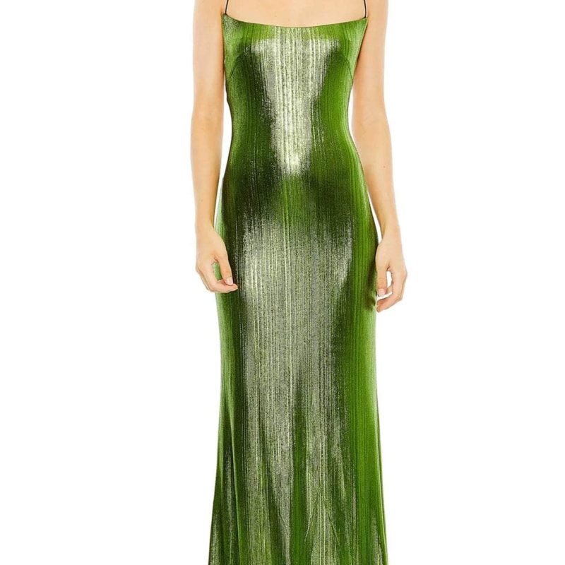 ieena-duggal-27061-lace-up-back-metallic-jersey-prom-gown-prom-dresses-0-apple-green-31802171261011