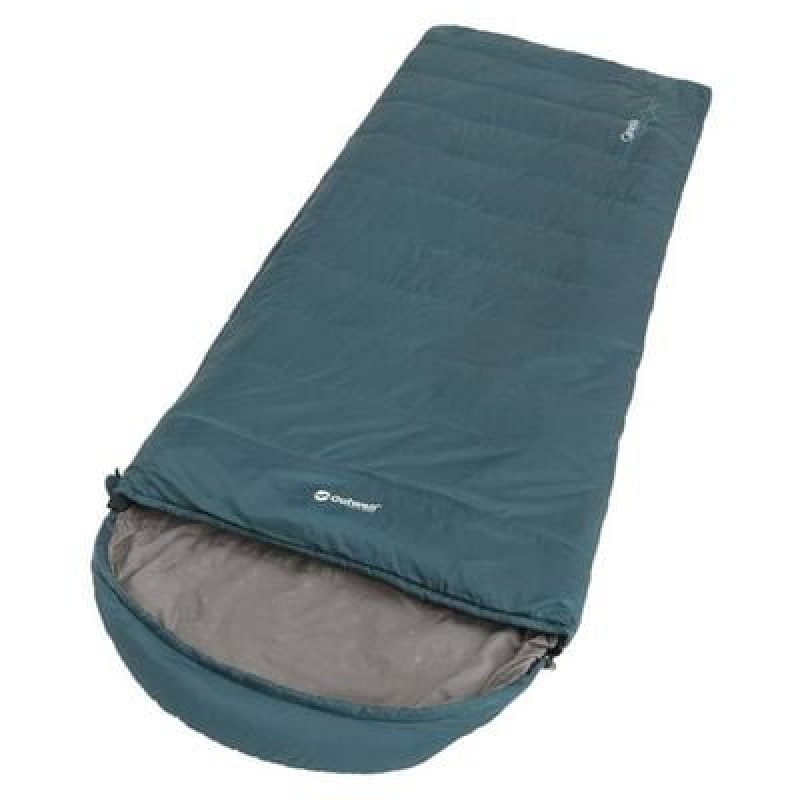 Sleeping Bag Liner