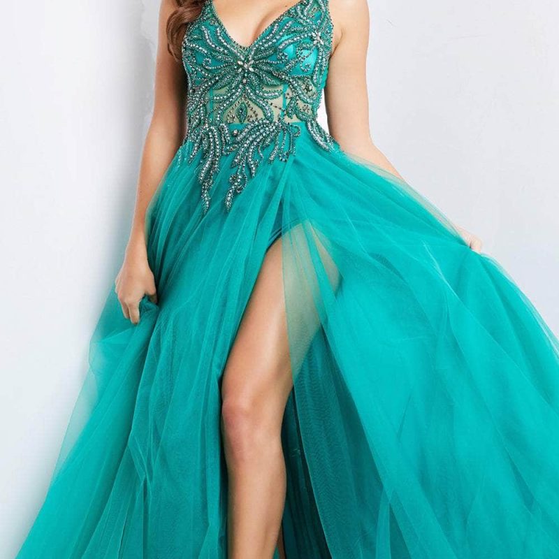 jovani-23962-beaded-illusion-ballgown-special-occasion-dress-00-emerald-33650164203603_1000x