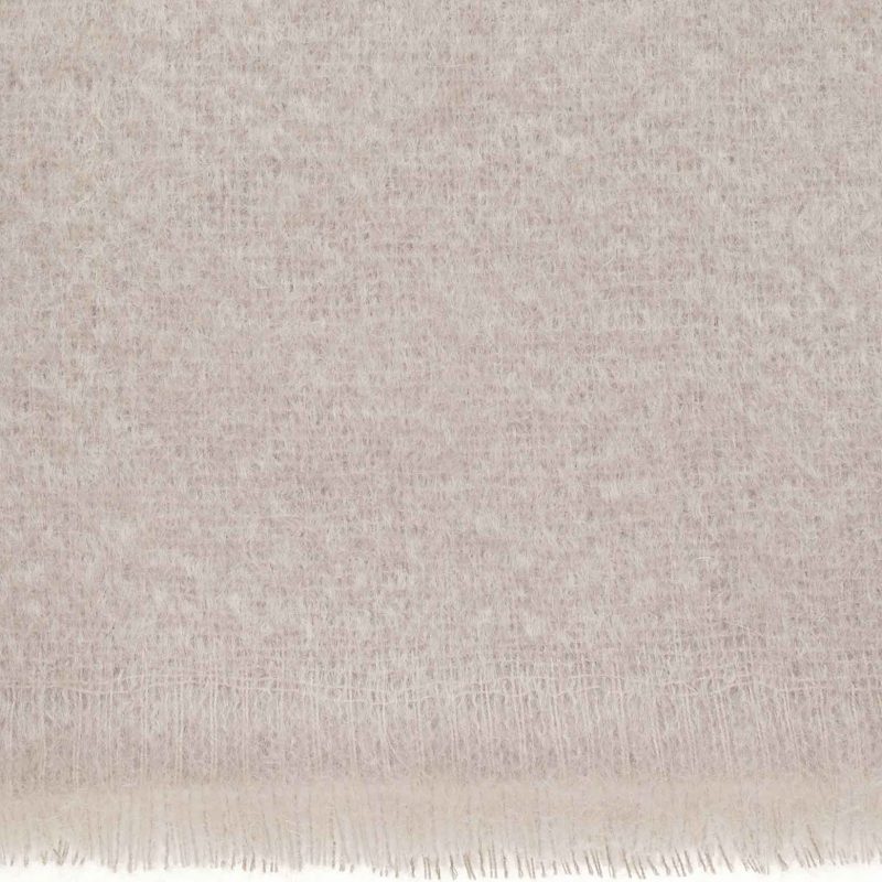 mohair-throw-taupe