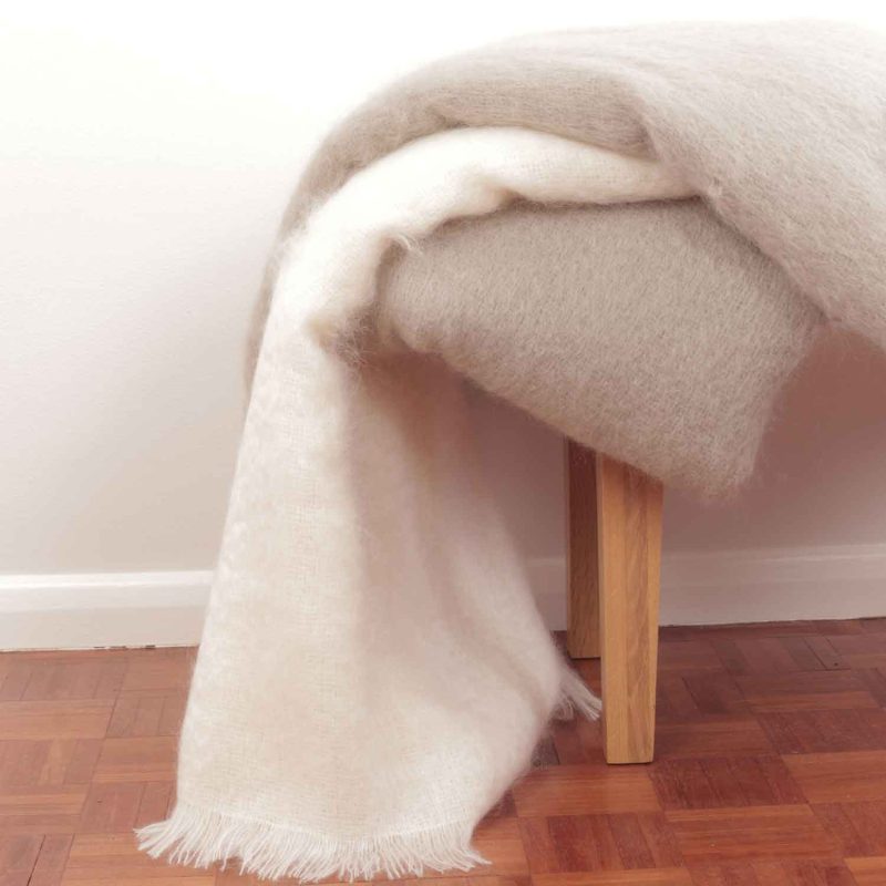 mohair-throws-on-stool-square_2048x