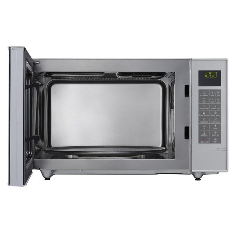 pan-nnct57jmbpqc