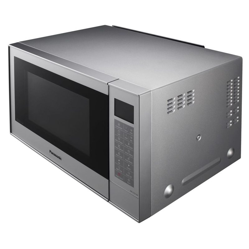 pan-nnct57jmbpqd