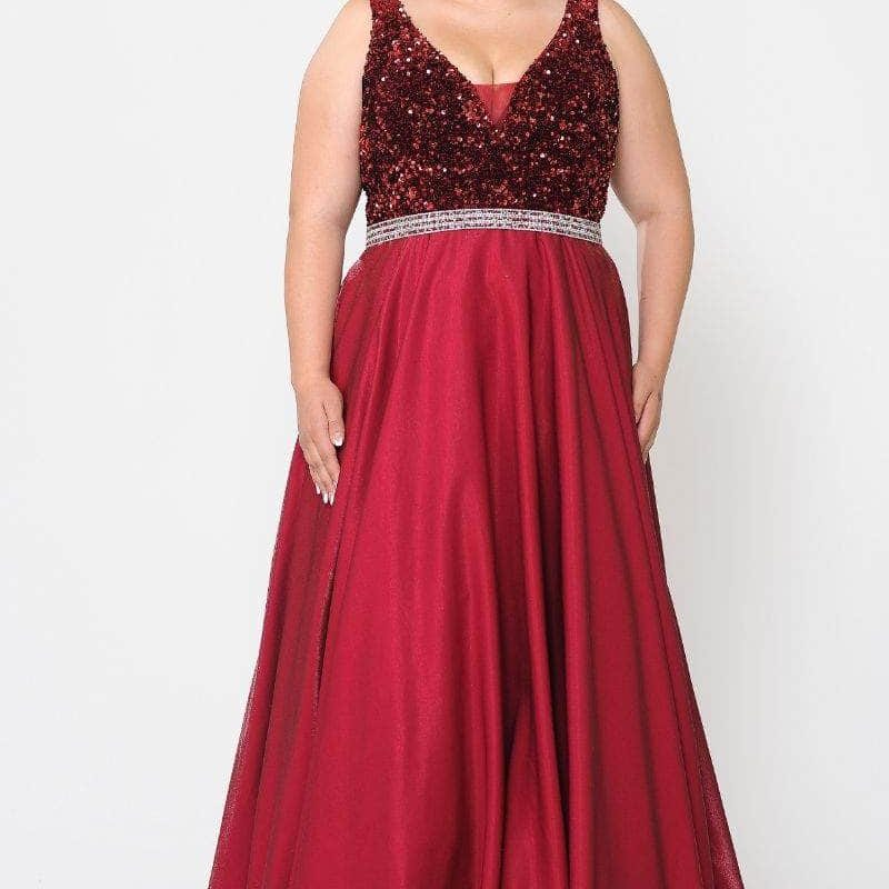 poly-usa-w1006-sleeveless-a-line-plus-prom-dress-special-occasion-dress-32518271991891