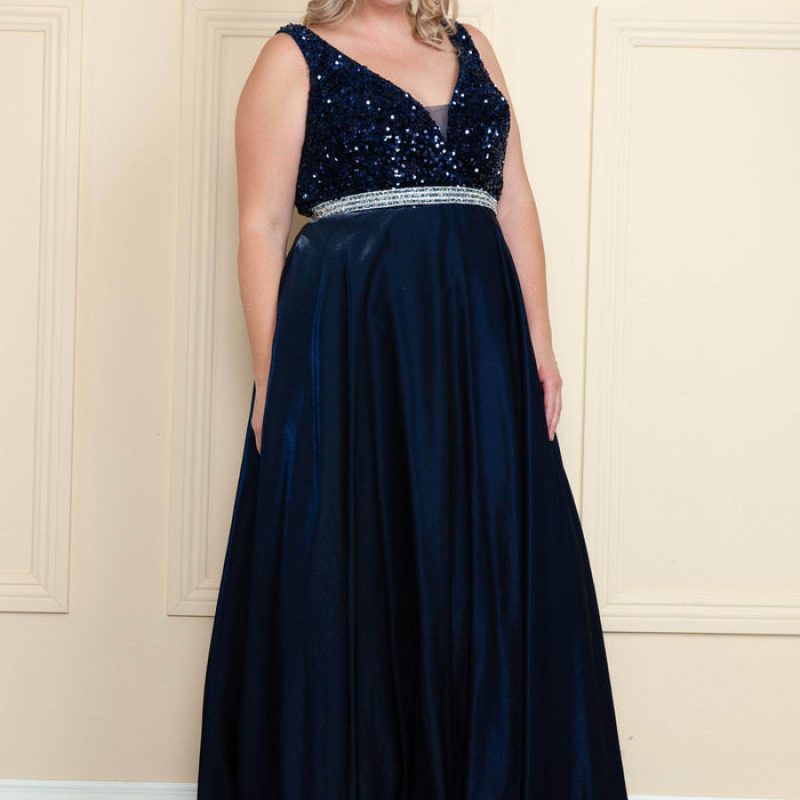 poly-usa-w1006-sleeveless-a-line-plus-prom-dress-special-occasion-dress-32518272024659_700x.progressive