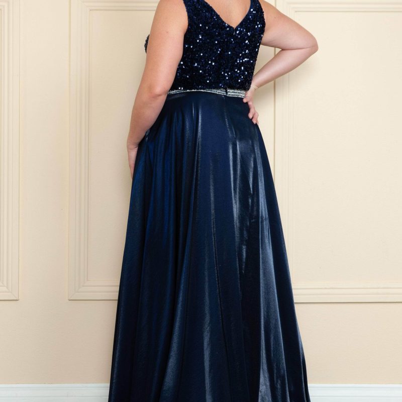 poly-usa-w1006-sleeveless-a-line-plus-prom-dress-special-occasion-dress-32518272057427