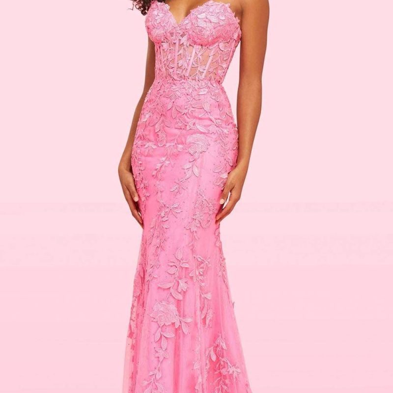 sherri-hill-54227-sweetheart-embroidered-gown-prom-dresses-00-bright-pink-29317649367123