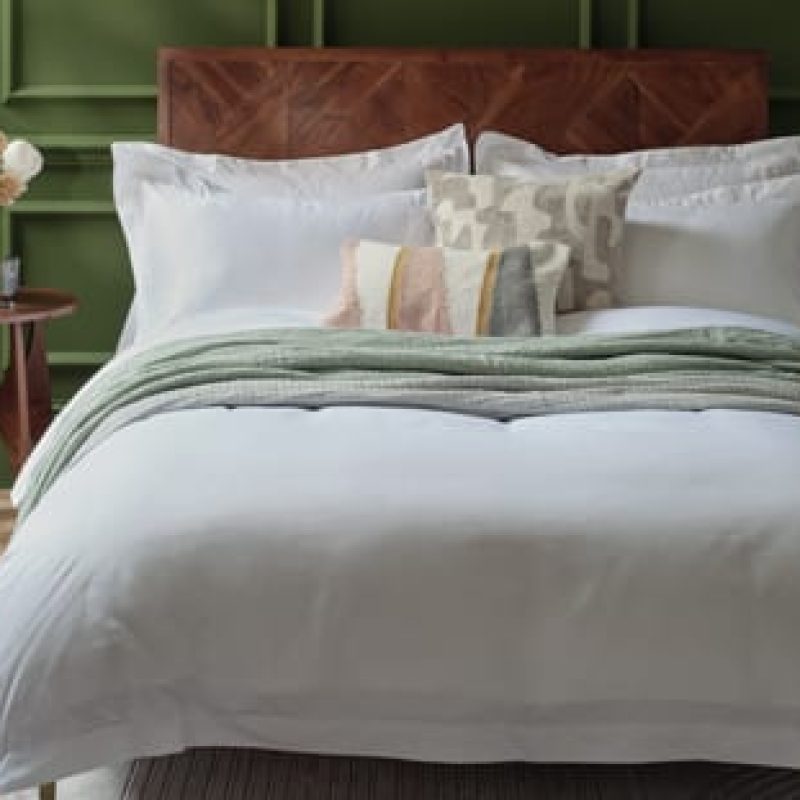 white-egyptian-cotton-sheets-scooms-buy