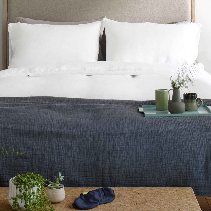 white-linen-sheets-throw-scooms-product