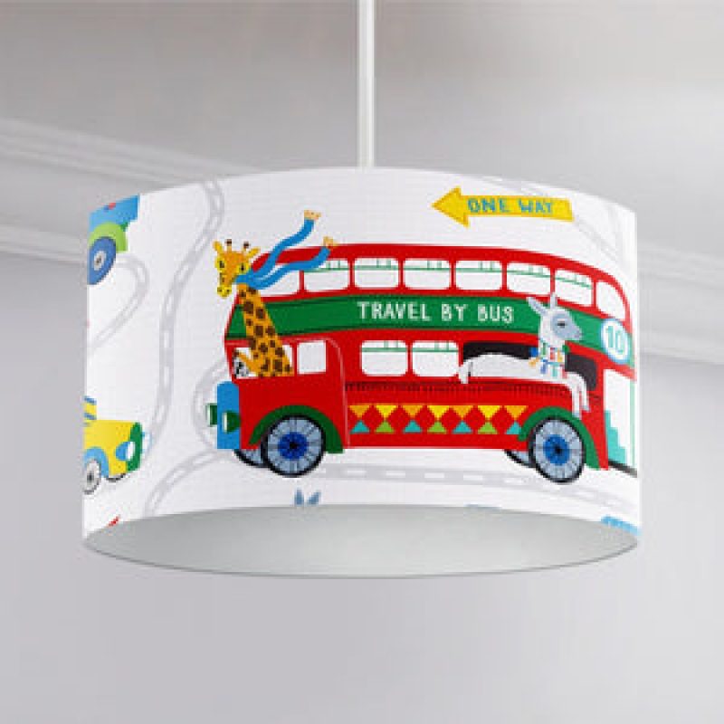 zoo-escape-ceiling-lampshade-lampshade-happy-linen-company-432980_300x